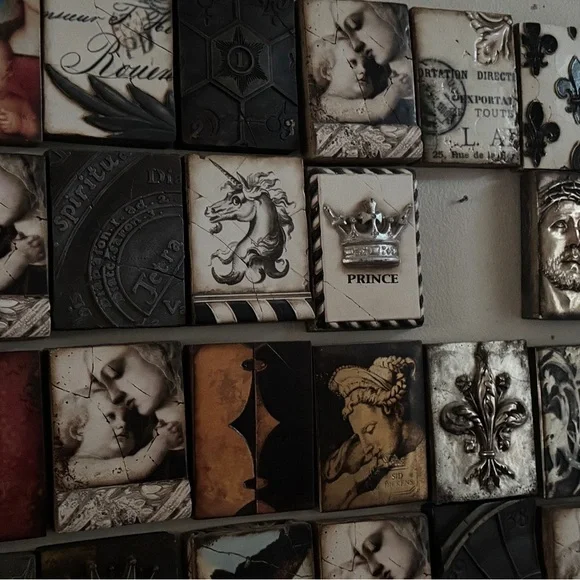 Not For Sale‎ - Picture 6 of 8